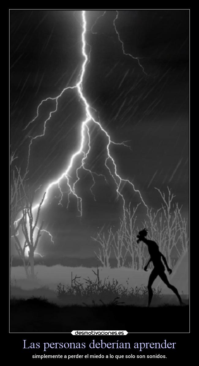 carteles vida frases desmotivaciones alex vazquez999 blancoynegroav desmotivaciones