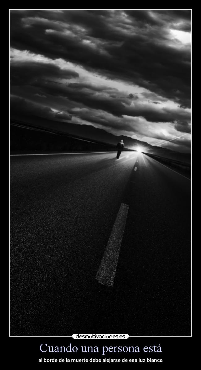 carteles vida frases desmotivaciones alex vazquez999 blancoynegroav desmotivaciones