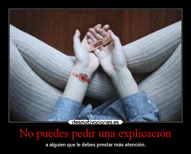 carteles vida llllllllllllllllllll deadvil desmotivaciones