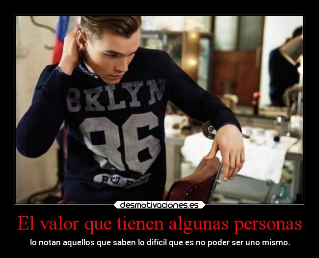 carteles vida llllllllllllllllllllllll deadvil desmotivaciones