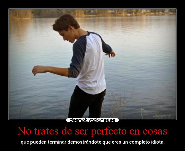 carteles vida lllllllllllllllllllllllll deadvil desmotivaciones