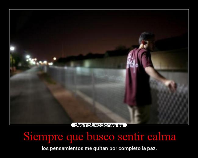 carteles vida llllllllllllllllllllllllll deadvil desmotivaciones