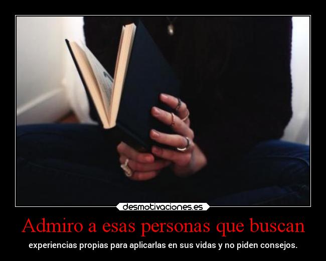 carteles vida lllllllllllllllllllllllllll deadvil desmotivaciones