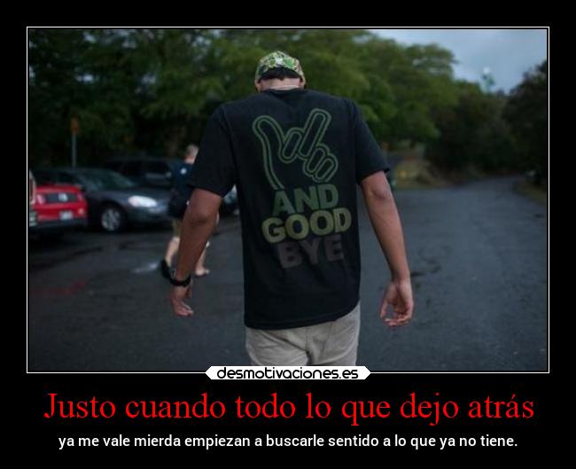 carteles vida llllllllllllllllllllllllllllll deadvil desmotivaciones
