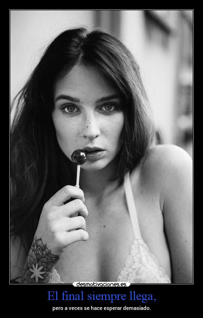 carteles vida mierdas finales mels desmotivaciones