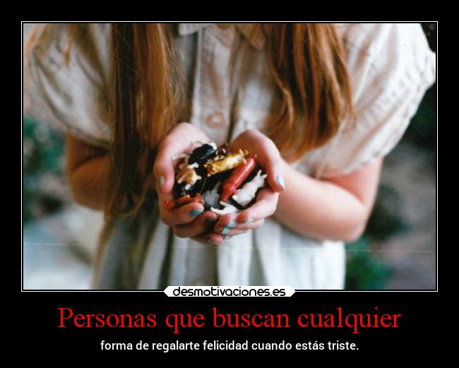 carteles vida minimilhouse venezuela desmotivaciones