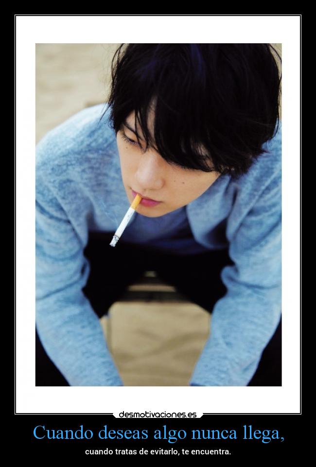 carteles vida mortals unicorniosrosasyazules desmotivaciones