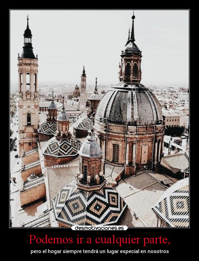 carteles vida mortals unicorniosrosasyazules zaragoza desmotivaciones