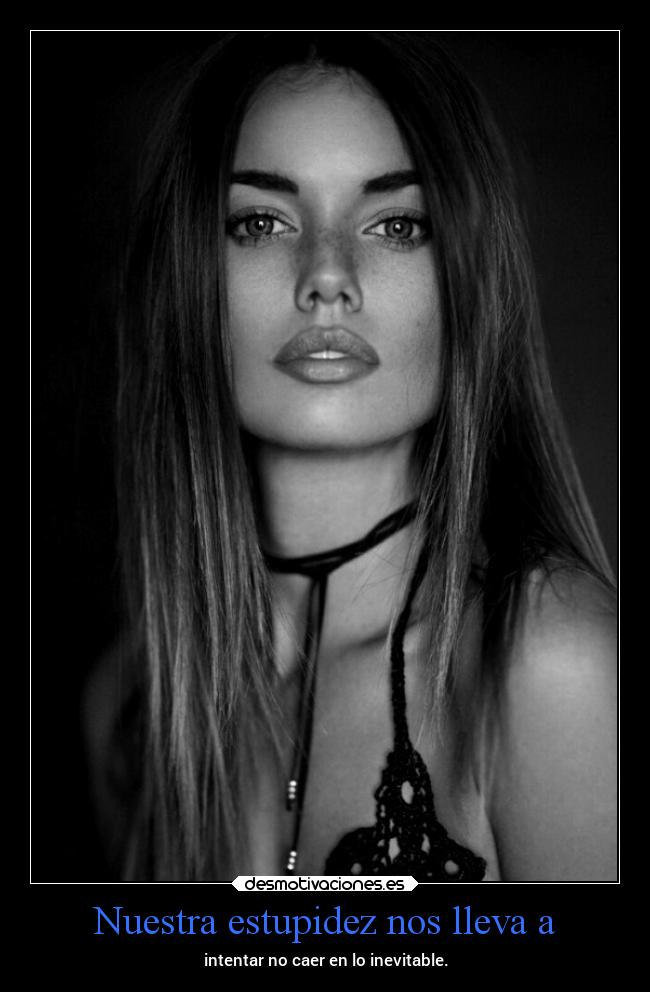 carteles vida odio dolor tristeza desmotivaciones