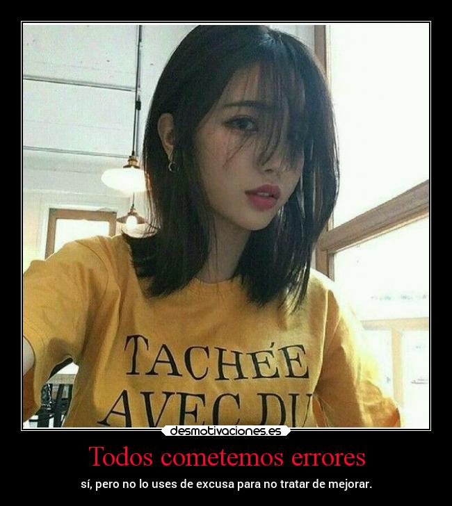 carteles vida pensamientos criticas projectd desmotivaciones