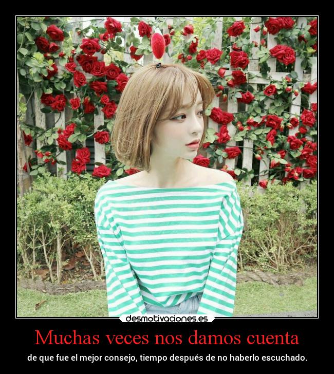 carteles vida pensamientos critica projectd desmotivaciones