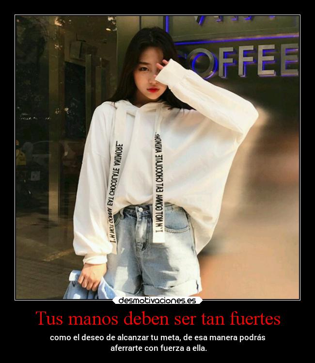 carteles vida pensamientos projectd desmotivaciones