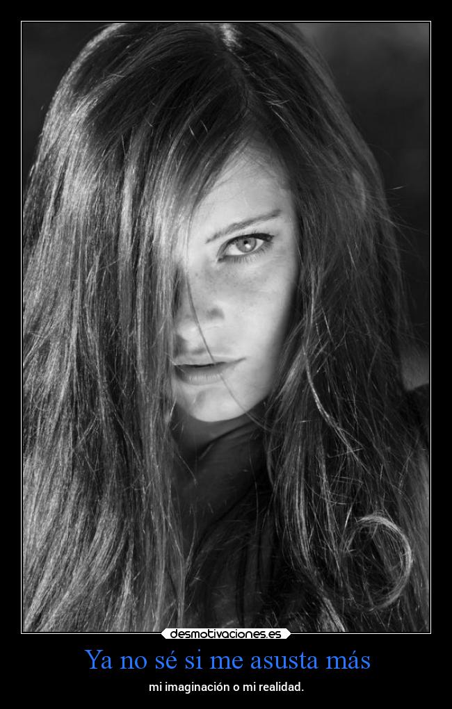 carteles vida quieromorirme mels desmotivaciones