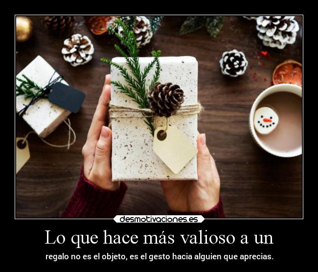 carteles vida regalo desmoxmas2017 mipropiouniverso desmotivaciones