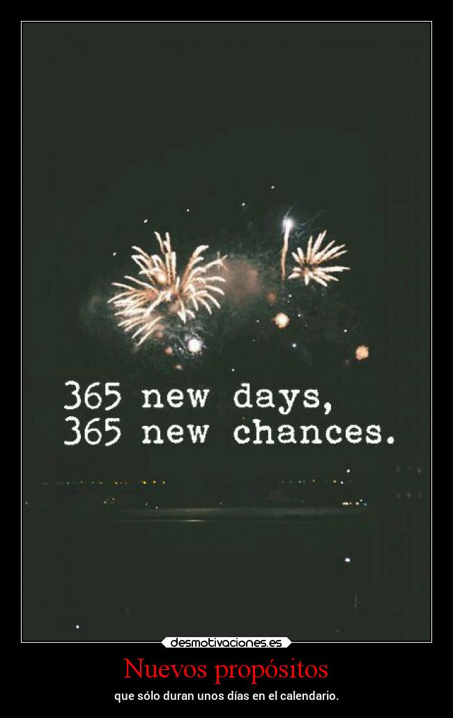 carteles vida superclan soyunidiotatm lossupervivientes desmotivaciones