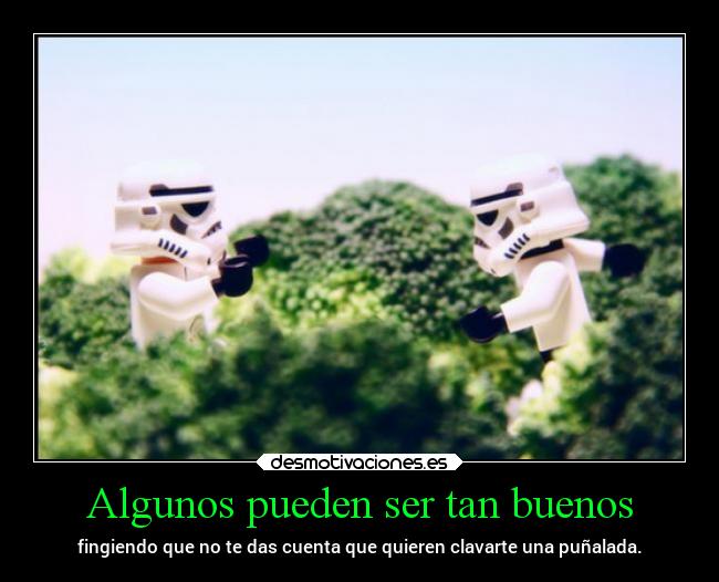 carteles vida tristeza felicidad boni desmotivaciones