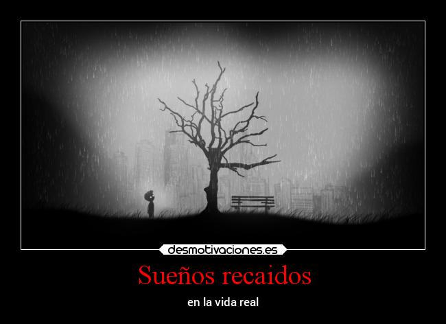 carteles videojuegos limbo tacredax desmotivaciones