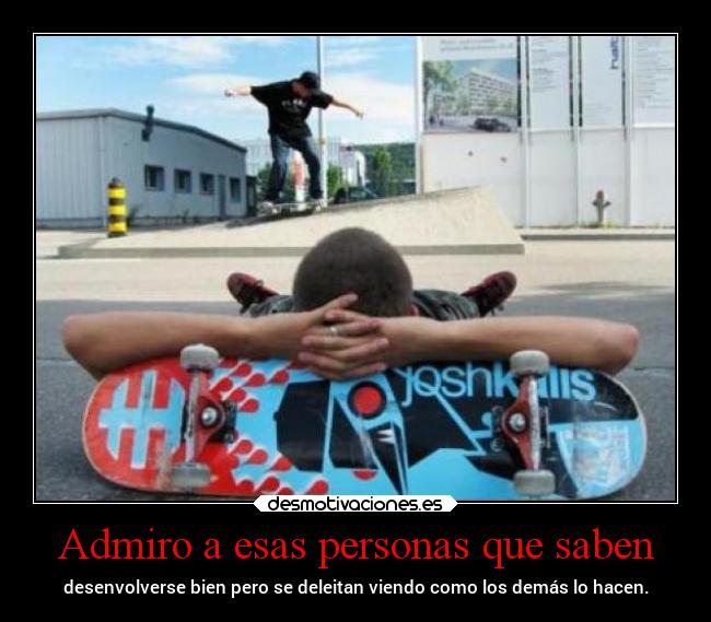 carteles videojuegos llllllllllllllllll deadvil waltkmiamor desmotivaciones