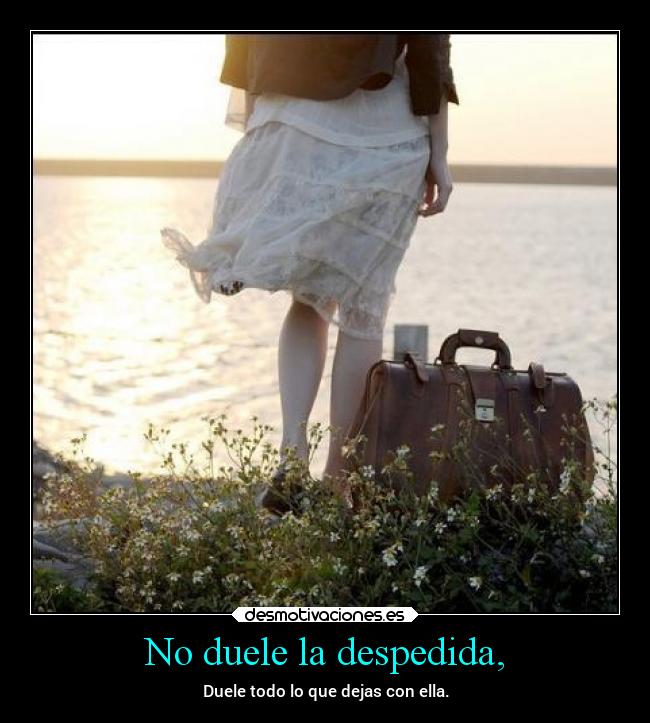 carteles abrazos alegria alma amigos amistad amor confianza besos desmotivaciones dokuro hatsune desmotivaciones