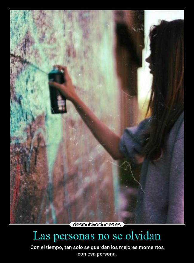 carteles abrazos alegria alma amigos amistad amor confianza besos desmotivaciones dokuro hatsune desmotivaciones