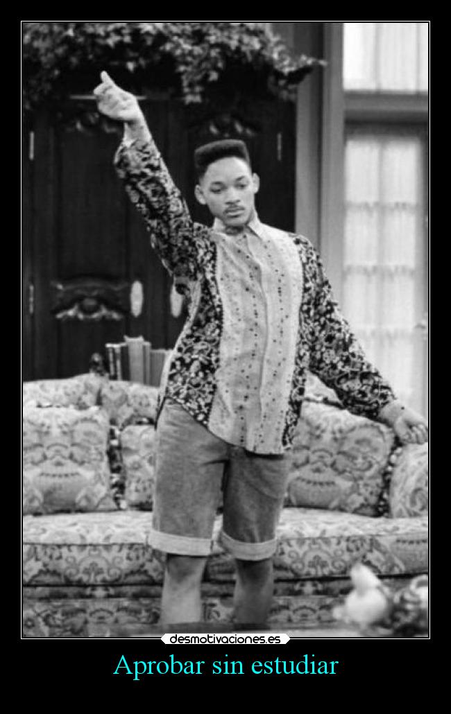 carteles abrazos alegria alma amigos amistad amor confianza besos desmotivaciones dokuro hatsune desmotivaciones