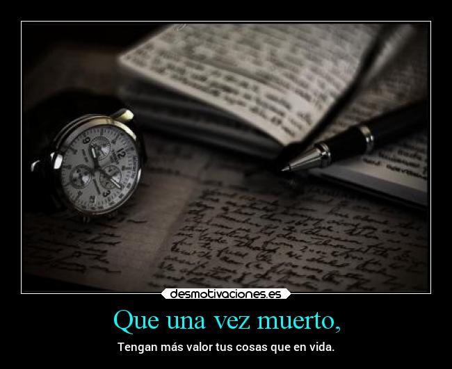 carteles abrazos alegria alma amigos amistad amor confianza besos desmotivaciones dokuro hatsune desmotivaciones