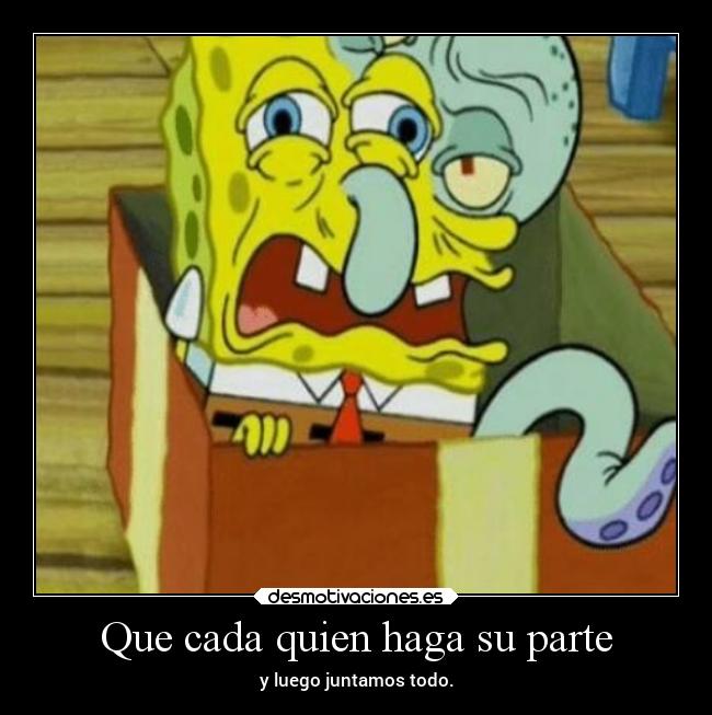 carteles abrazos aleinad2002 desmotivaciones