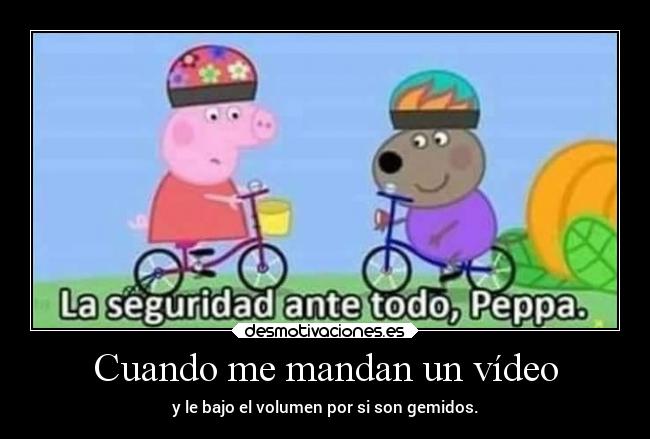 carteles abrazos aleinad2002 desmotivaciones