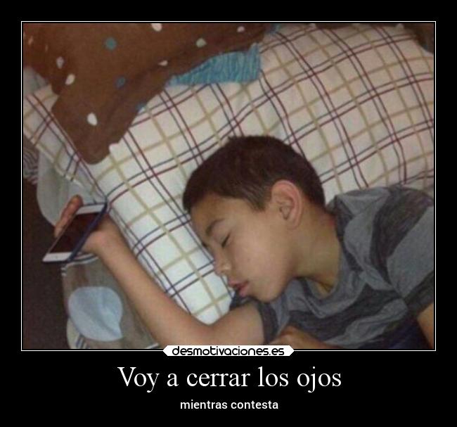 carteles abrazos aleinad2002 desmotivaciones