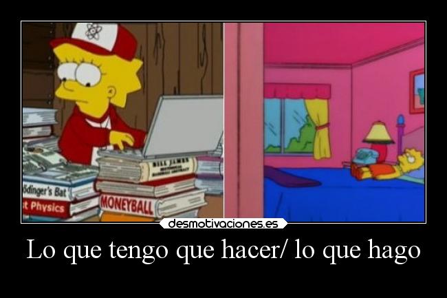 carteles abrazos aleinad2002 desmotivaciones