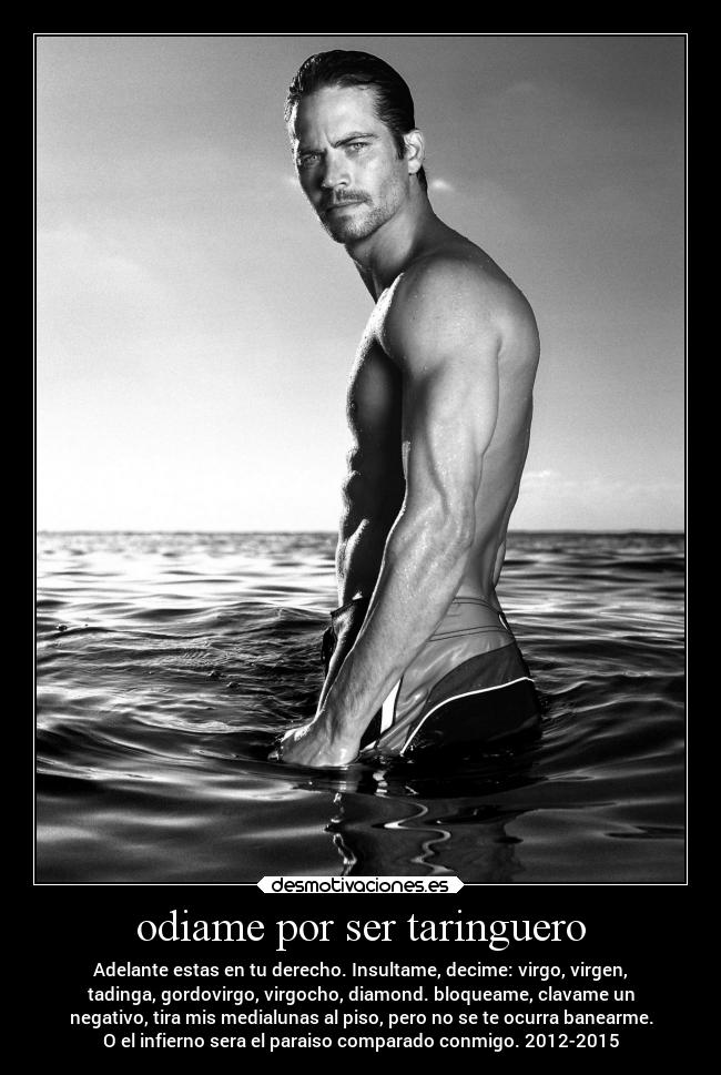 carteles abrazos internet salu2 desmotivaciones