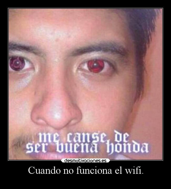 carteles alegria desmotivaciones