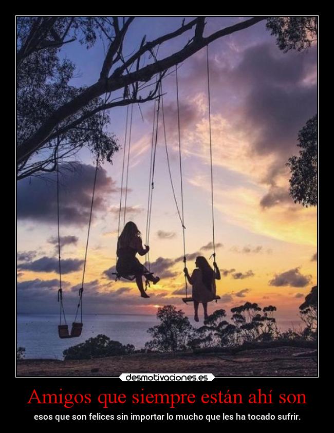 carteles amigos vida llllllllllllllllllllllllll deadvil venezolanoscachondos desmotivaciones