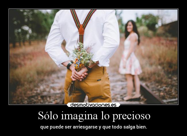 carteles amor alma suspiros mariobenedetti desmotivaciones