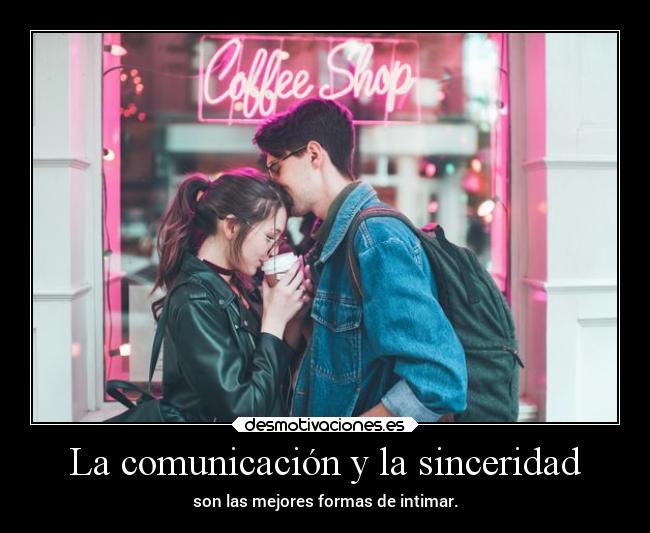 carteles amor amistad distancia vida sentimientos pensamientos sinceridad bratztitos venezolanoscachondos desmotivaciones