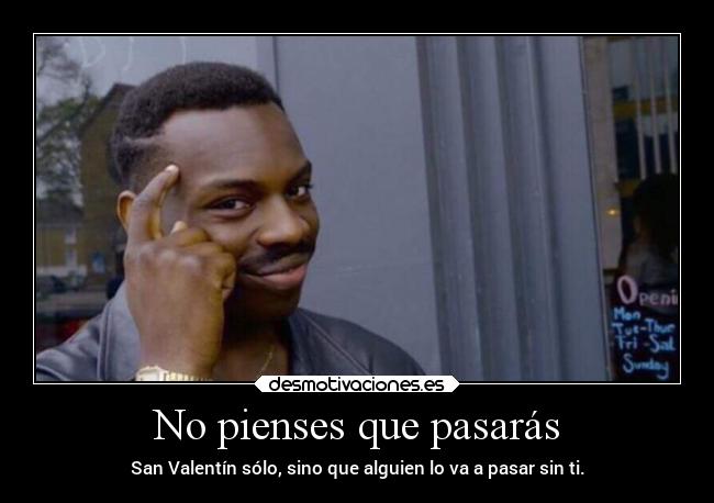 carteles amor desmotivaciones