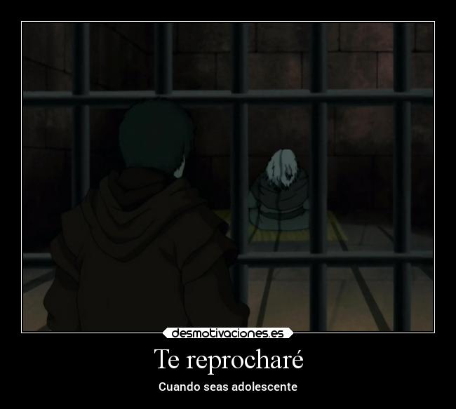 carteles amor iroh zuko desmotivaciones