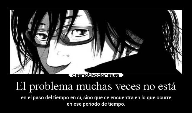 carteles anime amor dolor odio distancia raptorhunters harukaze erosekai nijigahara holograph inioasano manga desmotivaciones