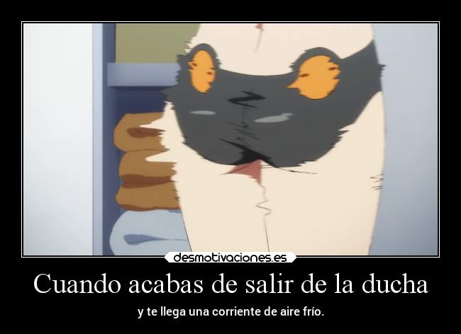 carteles anime humor risa fail cosasquepasan raptorhunters harukaze erosekai darlinginthefranxx ass desmotivaciones