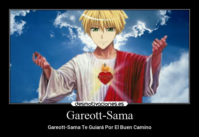 carteles anime desmotivaciones