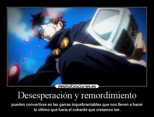 carteles anime vida mundo amor familia valor raptorhunters harukaze erosekai kekkaisensen leonardo watch desmotivaciones