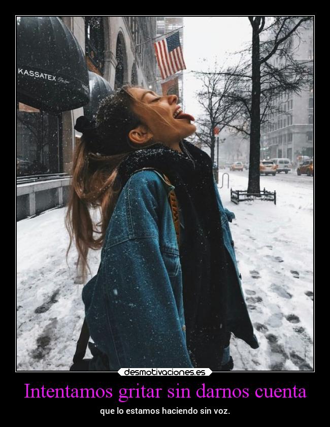 carteles ausencia haybatallasenlasquenosobliganaperder massonrisasymenospreocupacion comemeloconchocaleynatae desmotivaciones