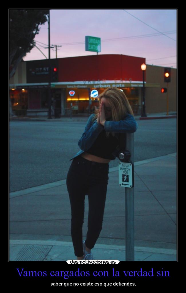 carteles ausencia haybatallasenlasquenosobliganaperder massonrisasymenospreocupacion melendi desmotivaciones