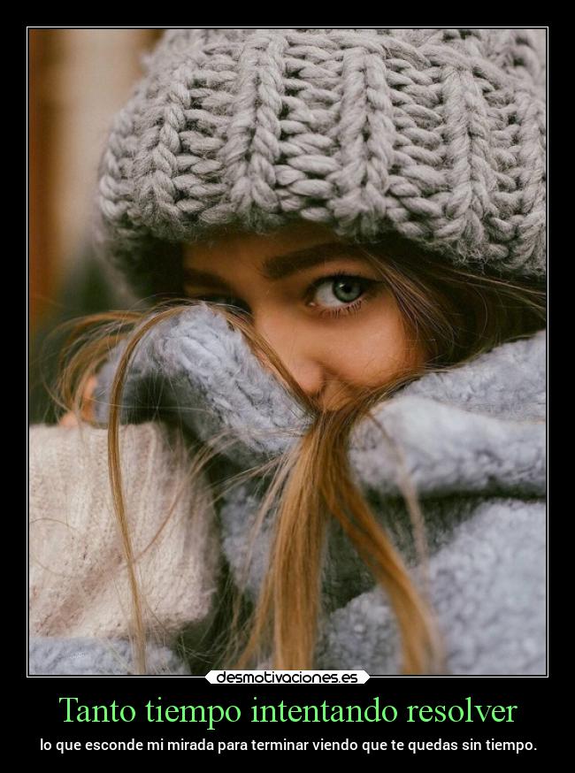 carteles ausencia haybatallasenlasquenosobliganaperder massonrisasymenospreocupacion desmotivaciones