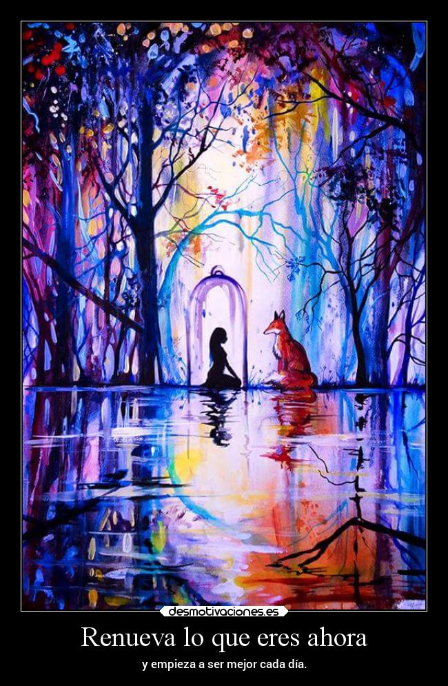 carteles ayuda vida motivaciones frases desmotivaciones