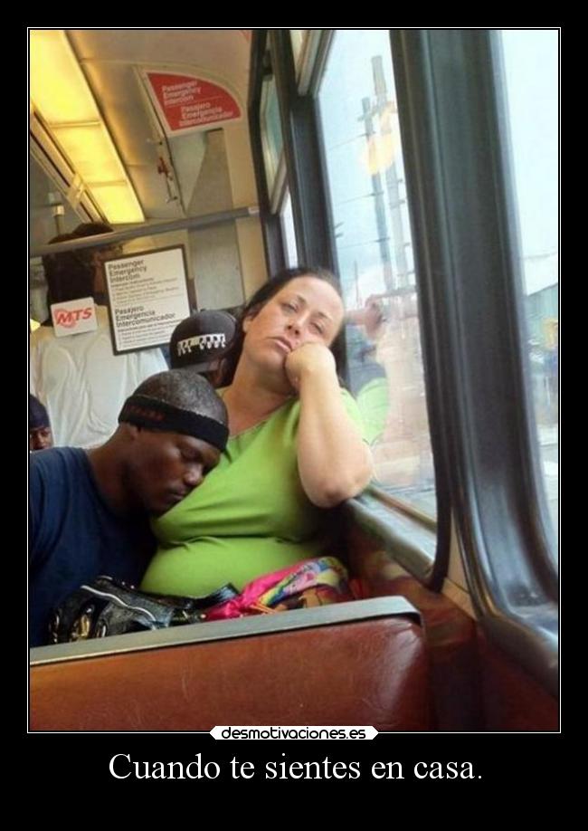 carteles casa vida humor risa jajajaja muero unailusion desmotivaciones