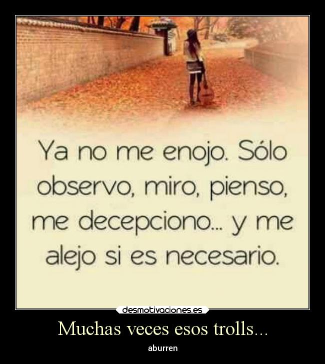 carteles cine imposible desmotivaciones