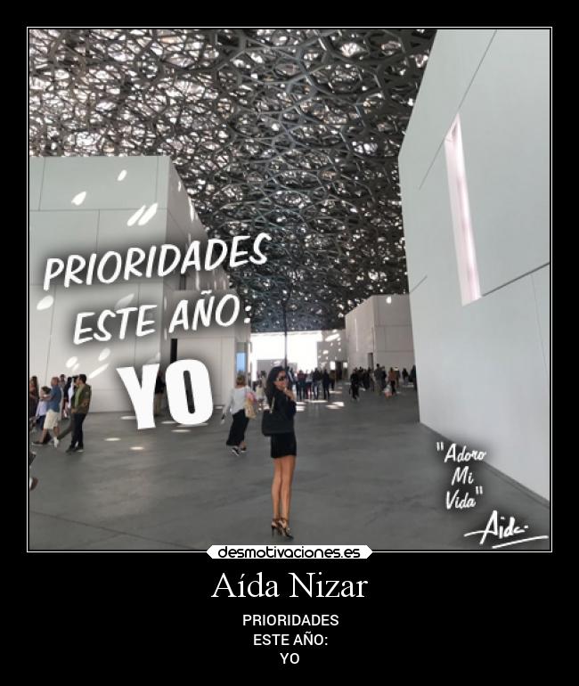 carteles confianza desmotivaciones