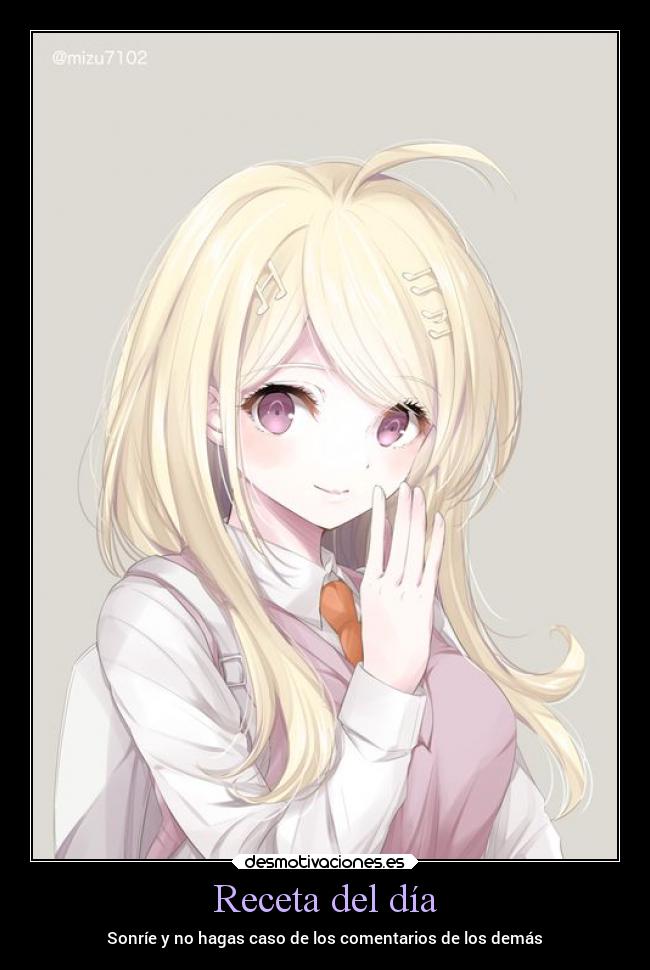 carteles confianza sentimientos pensamientos motivaciones desmotivaciones