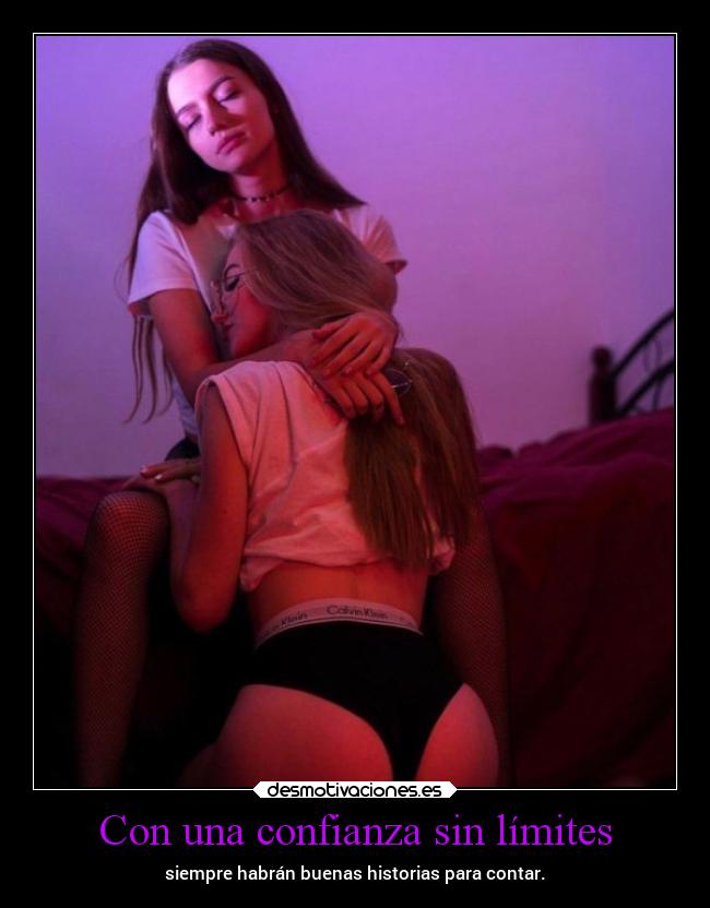 carteles confianza vida lllllllllllllllllllllll deadvil desmotivaciones